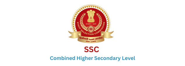 Combined Higher Secondary Level