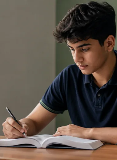 NDA Coaching in south Delhi